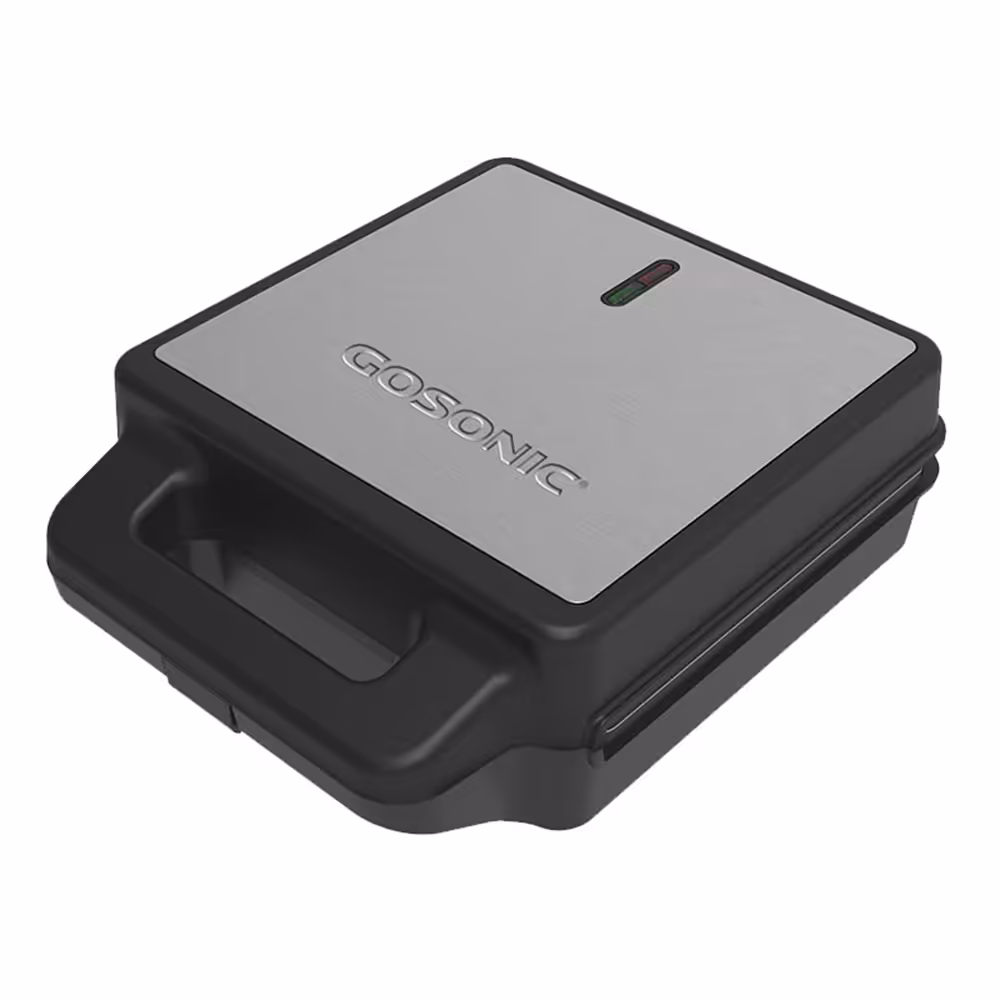 ساندویچ ساز گوسونیک GSM-704