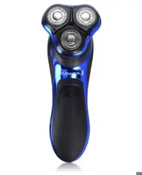ماشین اصلاح صورت (ریش تراش) رمینگتون مدل XR1470