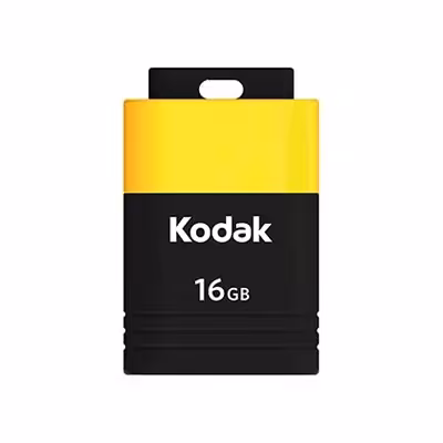 فلش مموری  Kodak K503 16GB