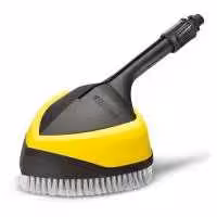برس شستشوی WB150 کرشر  مدل 26432370