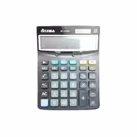 ماشین حساب آتیما مدل AT-2226T
