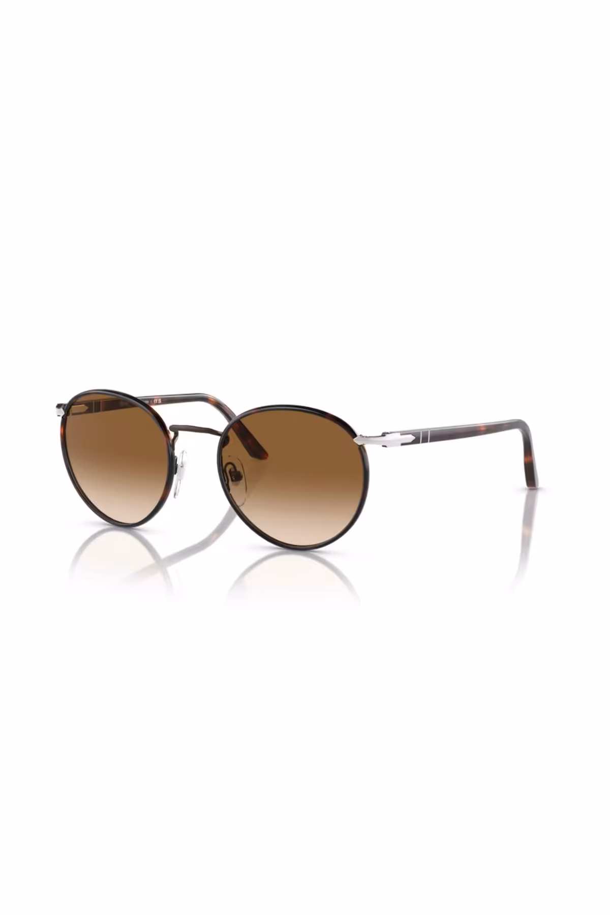 عینک آفتابی چند رنگ مردانه و زنانه Po 2422sj 992 51 Persol