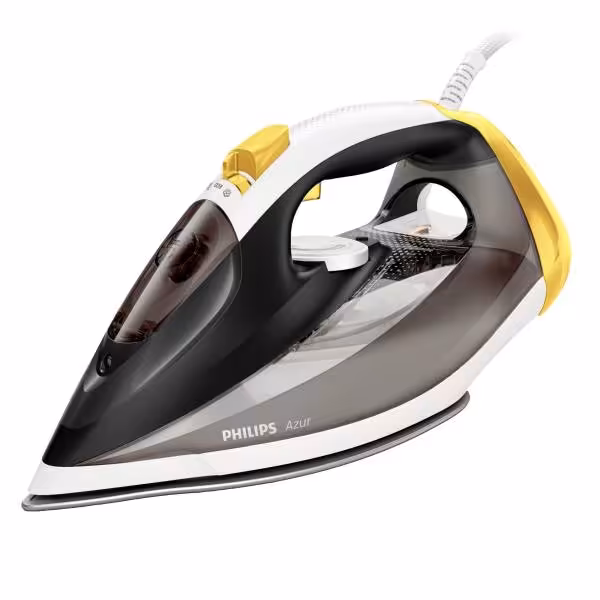 اتو بخار فیلیپس مدلPhilips GC4537.86 Steam Iron- GC4537.86