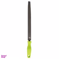 سوهان فلز مدل الفنت کد YPB-S012