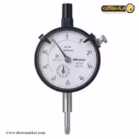 ساعت اندیکاتور میتوتویو مدل 2046A