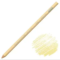 مداد رنگی PREMIER پریسماکالر کد 140 رنگ EGGSHELL