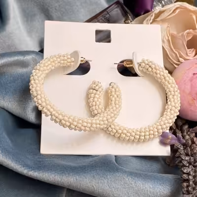 گوشواره میخی دخترانه خرید گوشواره جدید گوشواره خاص برای کادو تولد