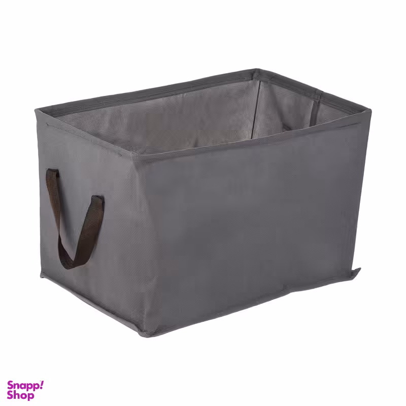 باکس نظم دهنده کد 1403