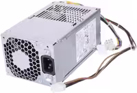 پاور مینی کیس اچ پی POWER MINICASE HP G2 – 800