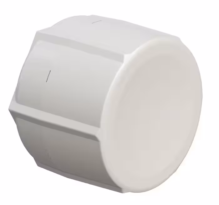 رادیو وایرلس میکروتیک مدل RBSXTLTE3-7 SXT LTE