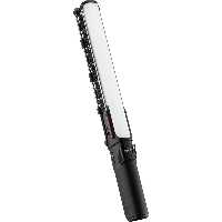 نور باتومی ژیون مدل Zhiyun FIVERAY V60 Bi-Color