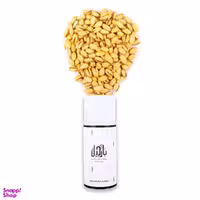 پسته احمد آقایی برشته زعفرانی اقتصادی بارجیل