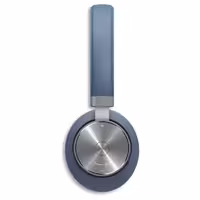هدفون MIPOW مایپو مدل M3 BTX-500S Bluetooth Headphone آبی - Hiapple.ir