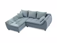 خرید شرایطی مبل ال ندا | رویال مبل