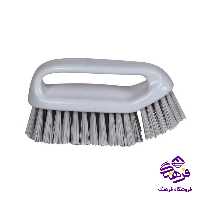 حوض شوی 2زاویه کامل 437