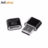 رم ریدر SIYOTEAM SY-T18 کد 110