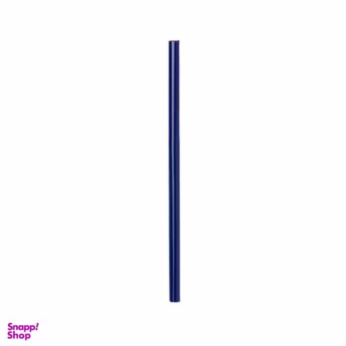 صابون خیاطی مدل BL04