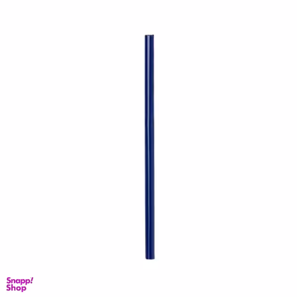 صابون خیاطی مدل BL04