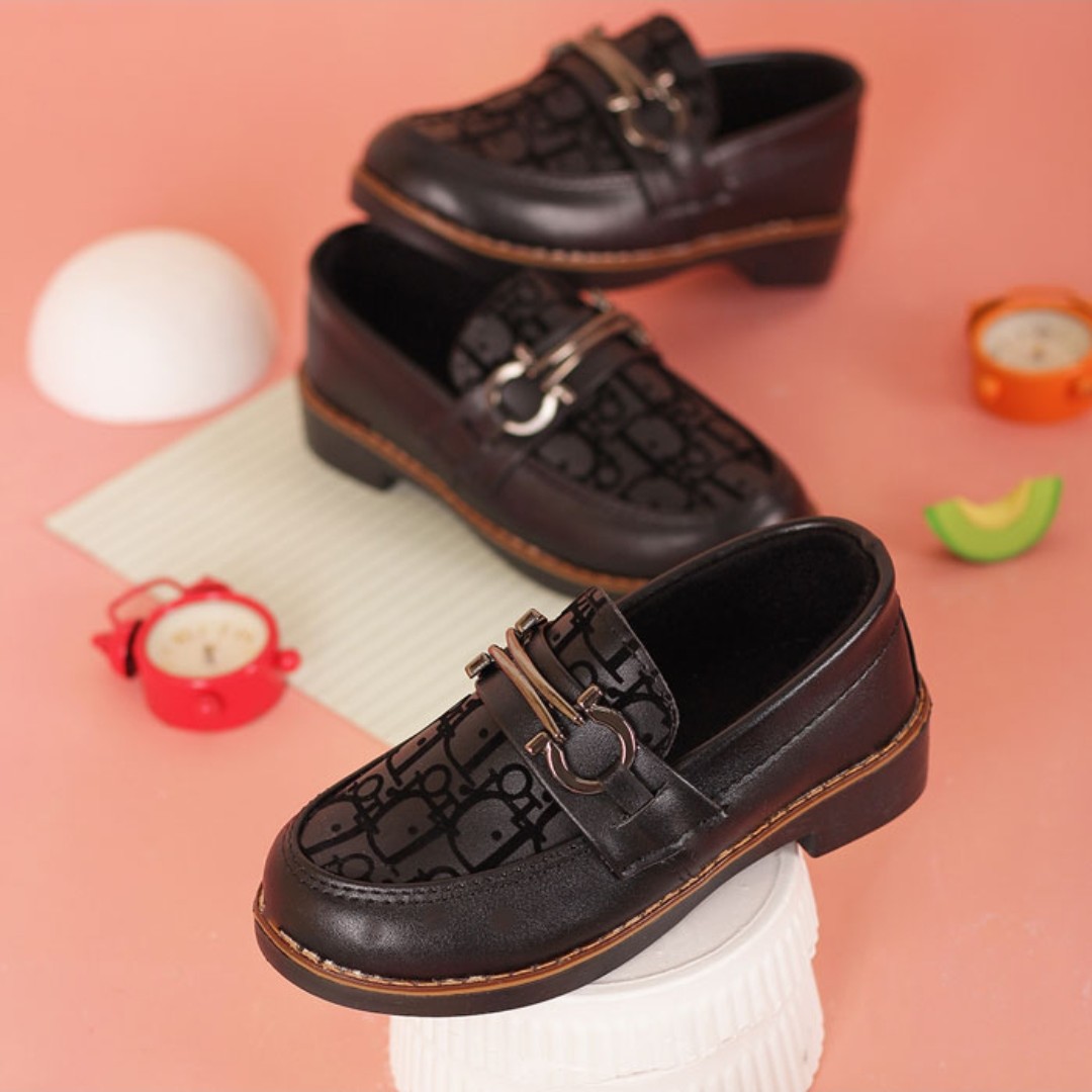 کالج Dior سایز 25 تا 36 طرحدار تک رنگ