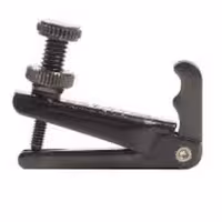 تاندور ویولن و کمانچه مشکی بسته صد تایی پخش عمده 