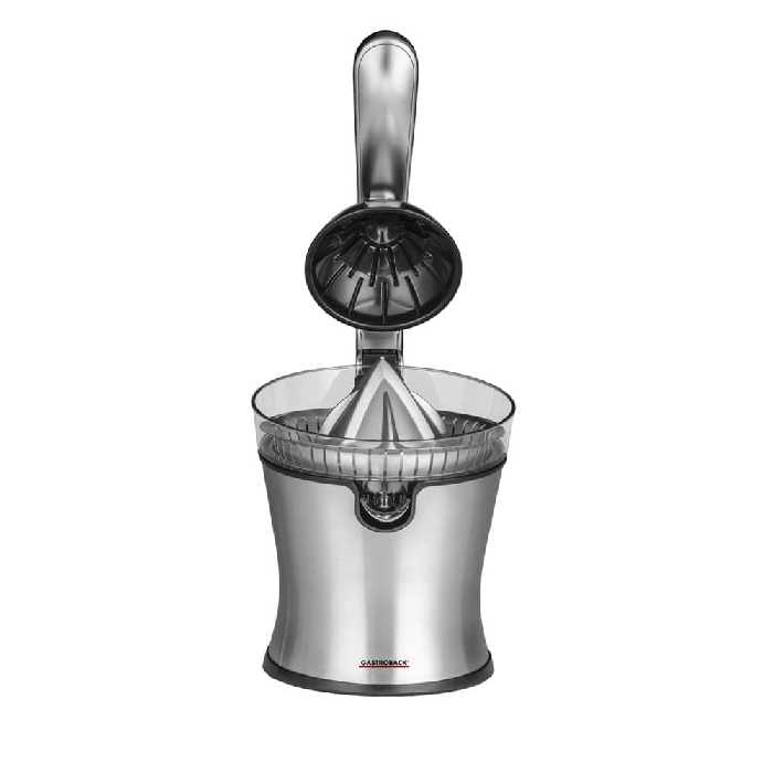 آب مرکبات گیر اهرمی گاستروبک مدل 41150