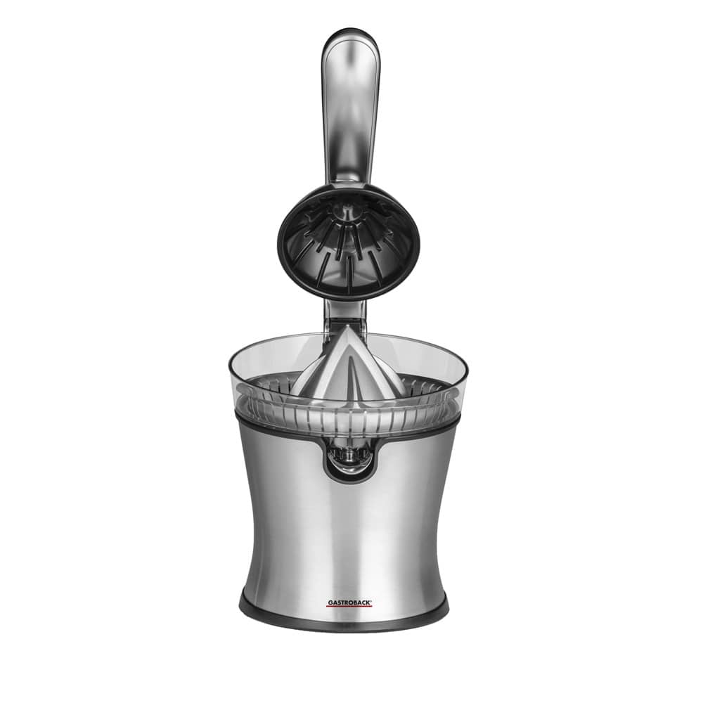 آب مرکبات گیر اهرمی گاستروبک مدل 41150