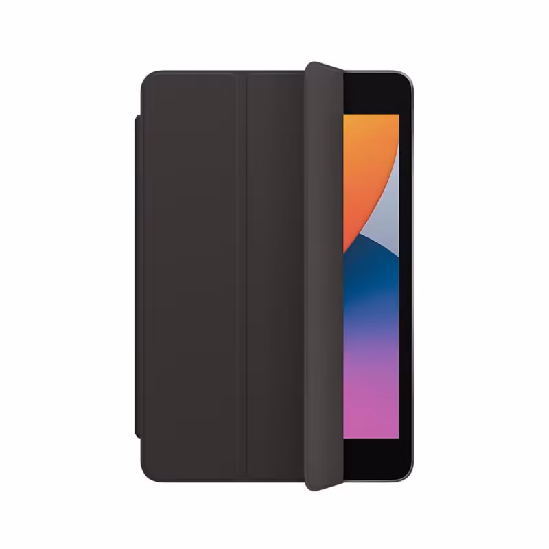 کاور هوشمند اپل مناسب براي iPad Air 4 2020 10.9 Inch