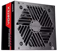 پاور کامپیوتر ریدمکس Vortex RX-700AC-V