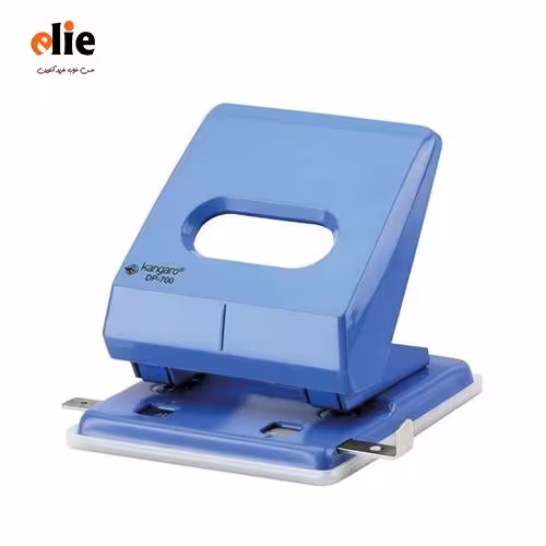 پانچ کانگرو مدل 700