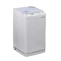 خرید و قیمت مینی واش فریدولین مدل SWF-38A