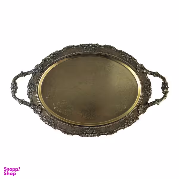 سینی پیتر پیوتر مدل IG181SEA