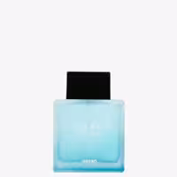 ادکلن مردانه لجسی اسپورت کوتون - Legacy Sport Parfum