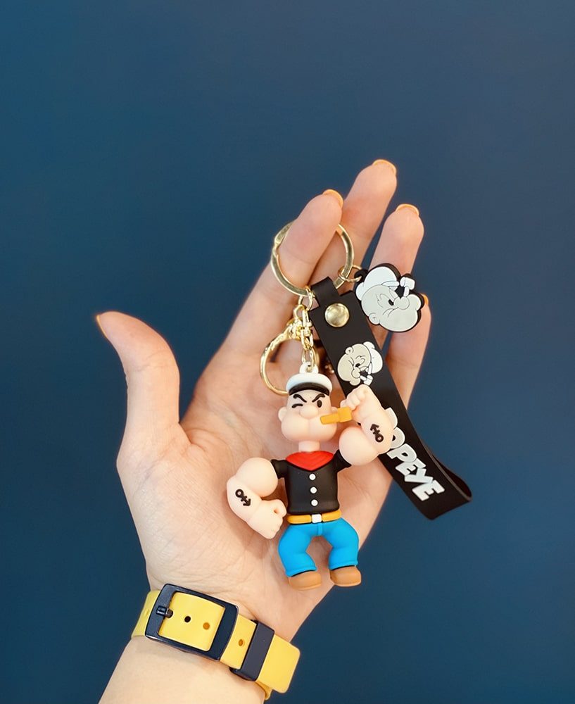 جاسوییچی ملوان زبل کد00888