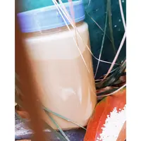 پک 6 تایی ارده 700 گرمی ویام استور