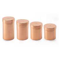 بانکه مسی2750