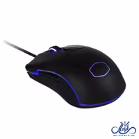 موس کولر مستر مدل COOLER MASTER CM110