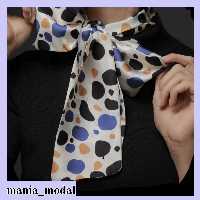 دستمال گردن