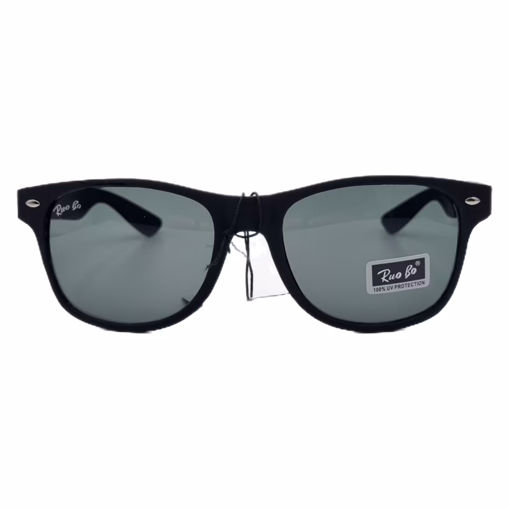 عینک آفتابی روبو ویفری 