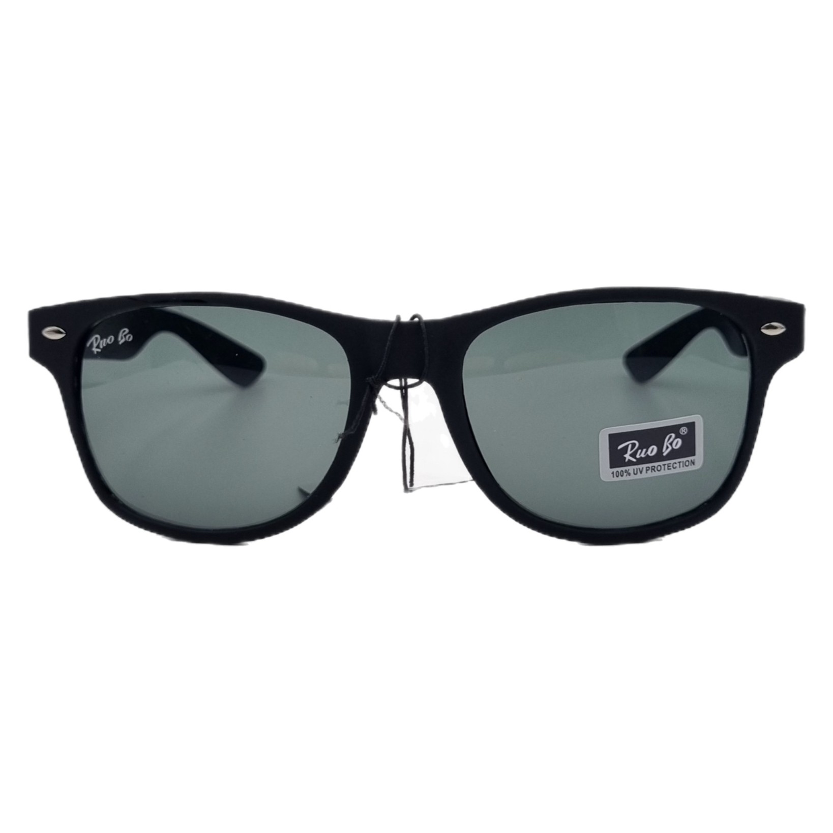 عینک آفتابی روبو ویفری 