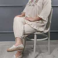 ست لنین سنگشور