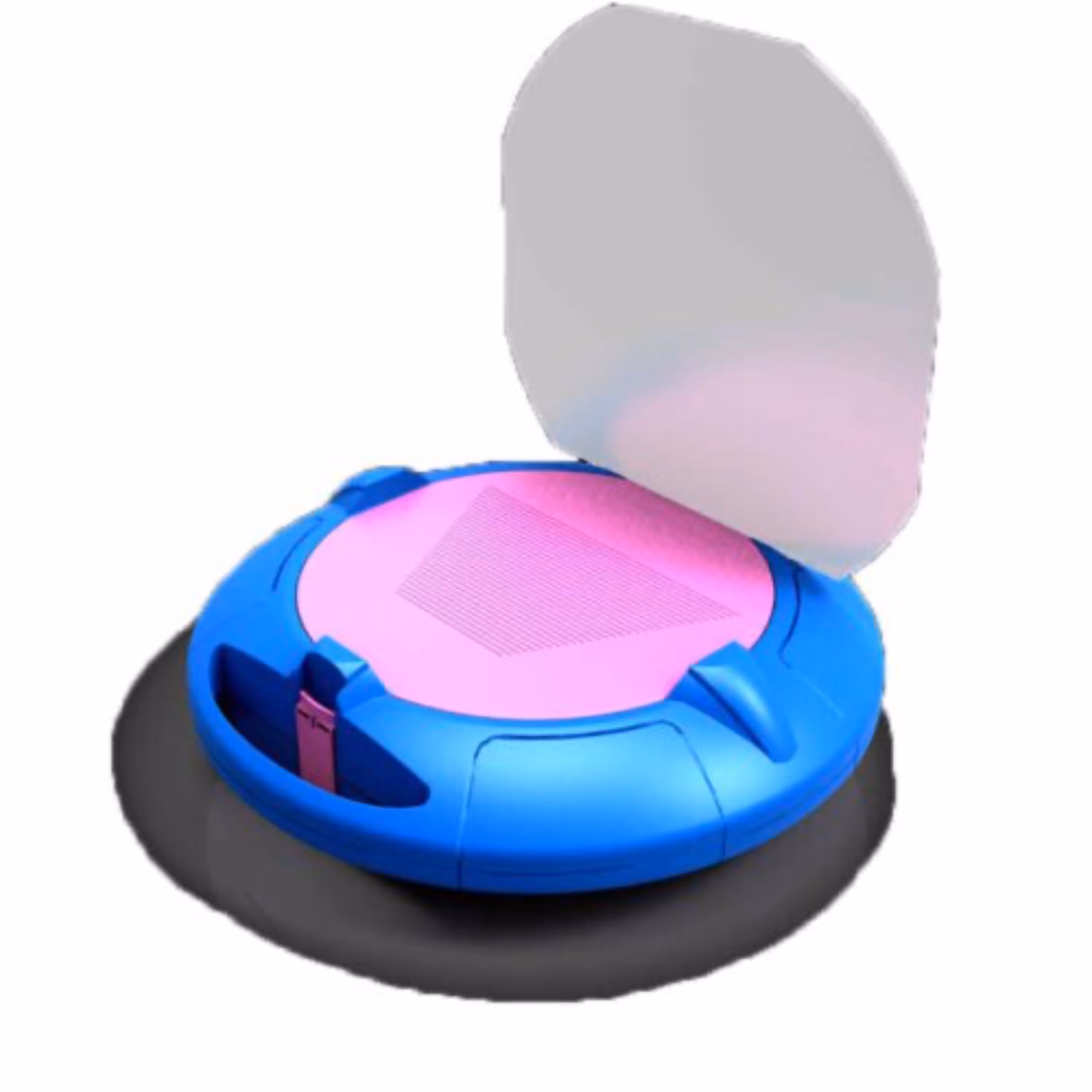 اسباب بازی جادوی سایه ها (سایه بازی)