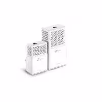 آداپتور وایرلس AC تی پی لینک TL-WPA7510 KIT | فروشگاه نت ران