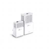 آداپتور وایرلس AC تی پی لینک TL-WPA7510 KIT | فروشگاه نت ران