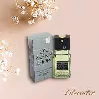 عطر ادکلن ژاک بوگارت مدل وان من شو  Jacques Bogart One Man Show