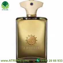 تستر عطر ادکلن آمواج جوبیلیشن مردانه (آمواژ یوبیلشن) 100 میل مردانه