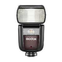 فلاش اسپیدلایت گودکس Godox V860III for sony