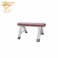 نیمکت ورزشی (بیضی) 5040