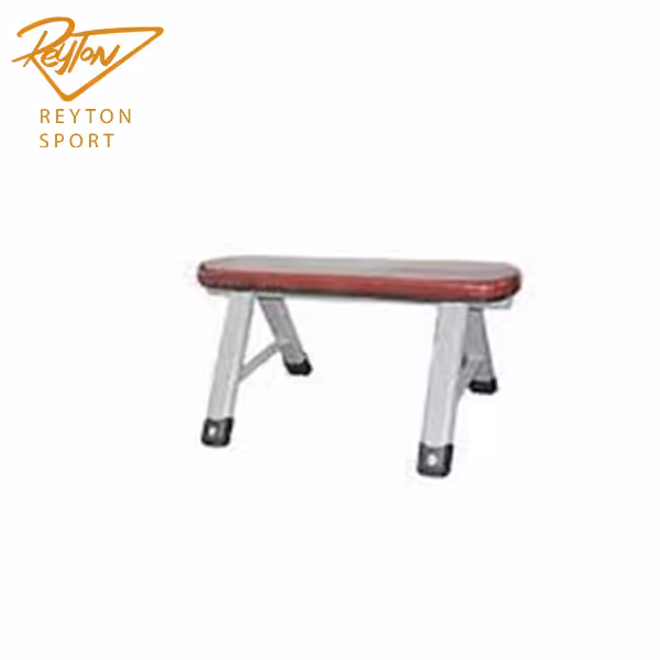 نیمکت ورزشی (بیضی) 5040