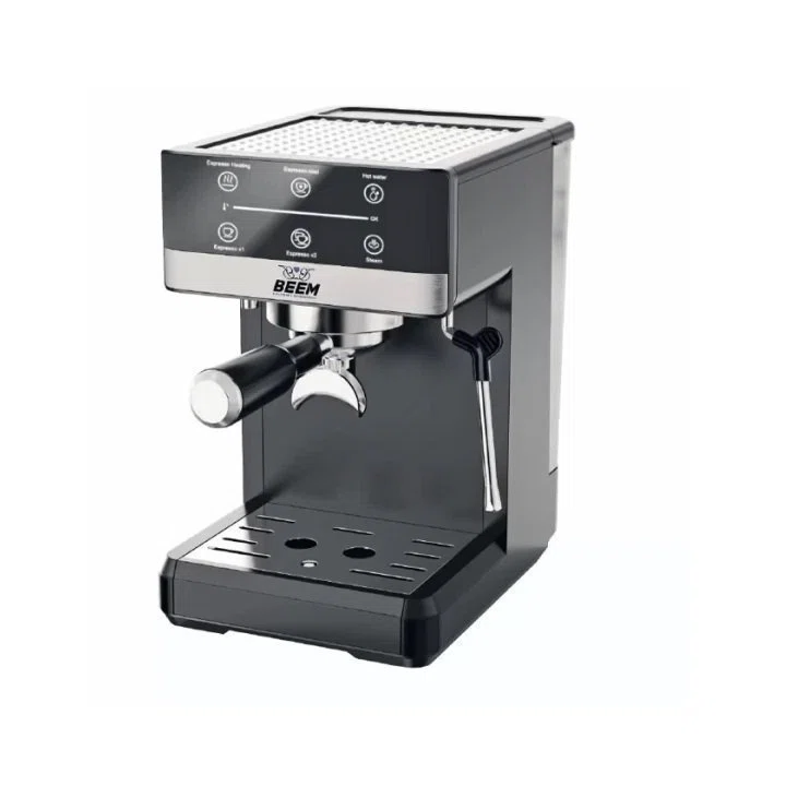 خرید و قیمت اسپرسو ساز بیم مدل 2704