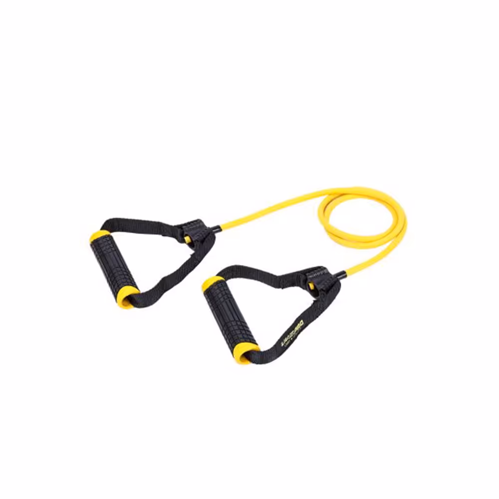 کش CX دسته دار LIVEPRO مدل LP8405-L